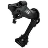 Image de L-twoo Dérailleur Arrière Shimano
