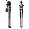 Image de Ahooh Support De Réparation De Vélo Regulable 120-170 Cm 30 Kg