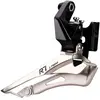 Image de L-twoo Dérailleur Avant Dm Inferior Shimano