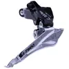 Image de L-twoo Dérailleur Avant 34,9/31,8 Mm Inferior Shimano