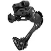 Image de L-twoo Dérailleur Arrière