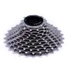 Image de L-twoo Cassette De Vélo