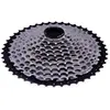 Image de L-twoo Cassette De Vélo