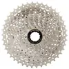 Image de L-twoo Cassette De Vélo