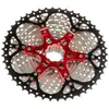 Image de L-twoo Cassette De Vélo