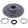 Image de L-twoo Cassette De Vélo