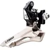 Image de L-twoo Dérailleur Avant Dm Double Shimano
