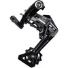 Image de L-twoo Dérailleur Arrière Shimano