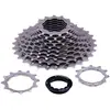 Image de L-twoo Cassette De Vélo