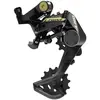 Image de L-twoo Dérailleur Arrière