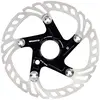 Image de Brakco Disque De Frein Axc Cl Floating Cnc E-bike 2 Mm