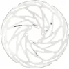 Image de Brakco Disque De Frein Cgo 6b 2.3 Mm