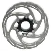 Image de Brakco Disque De Frein 3ss Cl 1.8 Mm