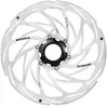 Image de Brakco Disque De Frein 1ss Cl 2 Mm