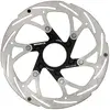 Image de Brakco Disque De Frein 1sa 6b 1.8 Mm