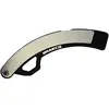 Image de Brakco Aligneur De Disque De Frein One Size