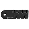 Image de Brakco Outil De Mesure D'usure Des Plaquettes/disques De Frein One Size