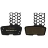 Image de Brakco Plaquettes De Frein à Disque Bph Airpad Graphene/avid Code 2011+/guide Re/code R/code Rsc 2018