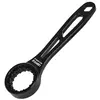 Image de Lebycle Outil De Pédalier 39/40.5/44/46 Mm Shimano/sram One Size