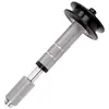 Image de Lebycle Extracteur De Rivets De Chaîne 142-148 Mm Dummy One Size