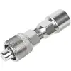 Image de Lebycle Extracteur De Pédalier One Size