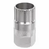 Image de Lebycle Démonte-cassette Threaded 6-10s One Size
