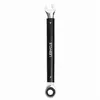 Image de Lebycle Clé Mixte à Cliquet M7 One Size