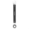 Image de Lebycle Clé Mixte à Cliquet M10 One Size