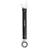 Image de Lebycle Clé Mixte à Cliquet M17 One Size