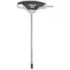 Image de Lebycle Jeu De Clés Torx à Tête Sphérique 6 Mm One Size