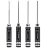 Image de Lebycle Clé Allen 1.5 Mm One Size