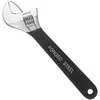 Image de Lebycle Clé à Molette 39 Mm One Size