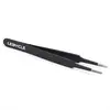 Image de Lebycle Pince One Size