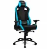 Image de Drift Chaise Gaming Dr500