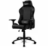 Image de Drift Chaise Gaming Dr250b