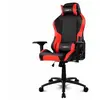 Image de Drift Chaise Gaming Dr250r