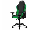 Image de Drift Chaise Gaming Dr250g