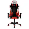 Image de Drift Chaise Gaming Dr175