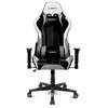 Image de Drift Chaise Gaming Dr175