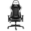 Image de Drift Chaise Gaming Dr175 Carbon