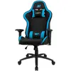 Image de Drift Chaise Gaming Dr110