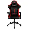 Image de Drift Chaise Gaming Expert Dr350