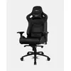 Image de Drift Chaise Gaming Dr600bk Deluxe