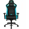 Image de Drift Chaise Gaming Dr600bl