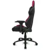 Image de Drift Chaise Gaming Dr350