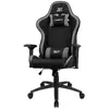 Image de Drift Chaise Gaming Dr110