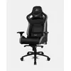 Image de Drift Chaise Gaming Dr600 Xl