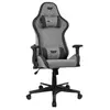 Image de Drift Chaise Gaming Dr90 Pro