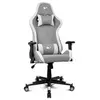 Image de Drift Chaise Gaming Dr90 Pro
