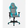 Image de Drift Chaise Gaming Dr90 Pro